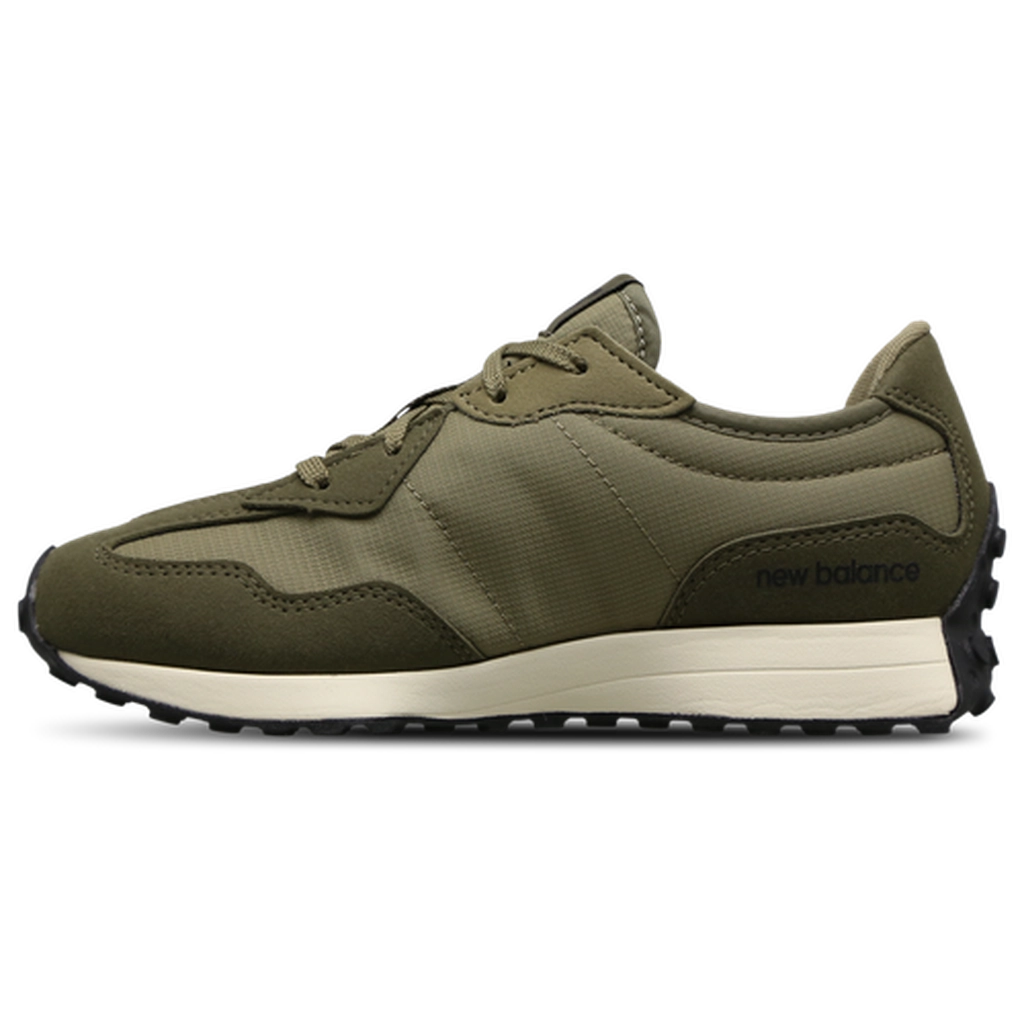 New Balance 327 - Grade School Shoes